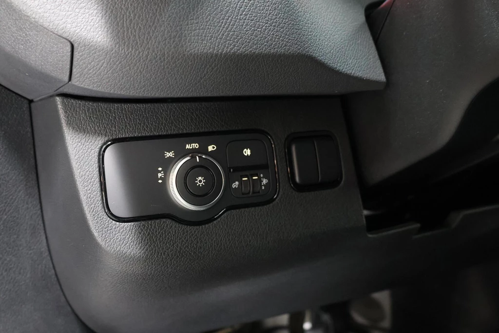Mercedes-Benz Sprinter – foto 12