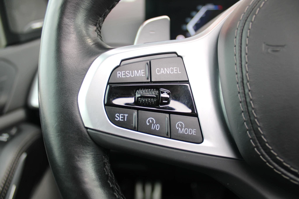 BMW X5 – foto 22