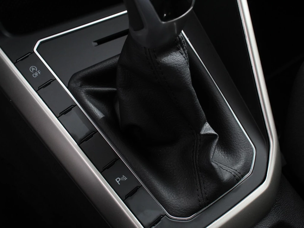 Volkswagen Polo – foto 20