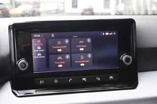 SEAT Arona – thumbnail 27