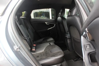 Volvo V40 – thumbnail 15