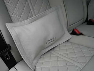 Audi A8 – thumbnail 63