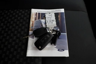 Ford Transit – thumbnail 10