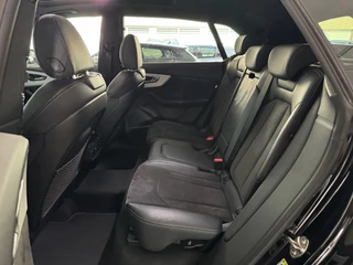 Audi Q8 – thumbnail 22