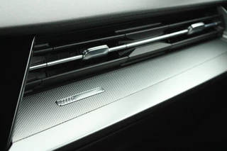 Audi A3 – thumbnail 36