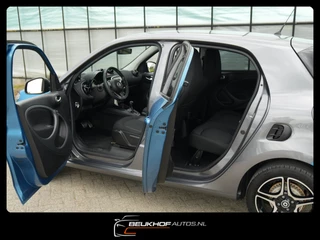smart Forfour – thumbnail 32