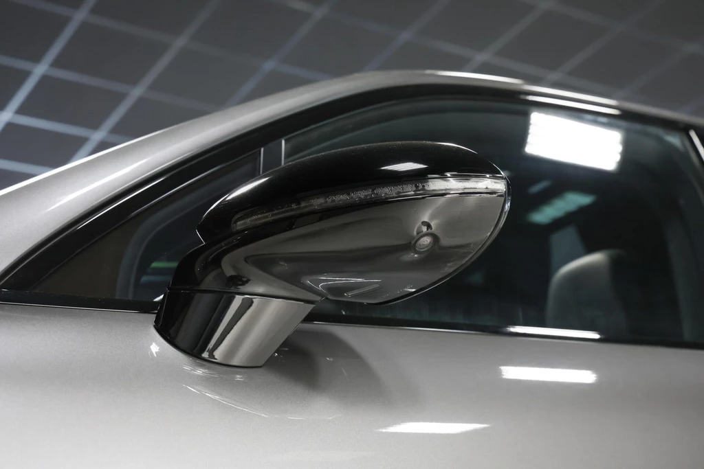 Porsche Cayenne – foto 55
