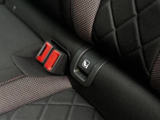 Škoda Octavia – thumbnail 40