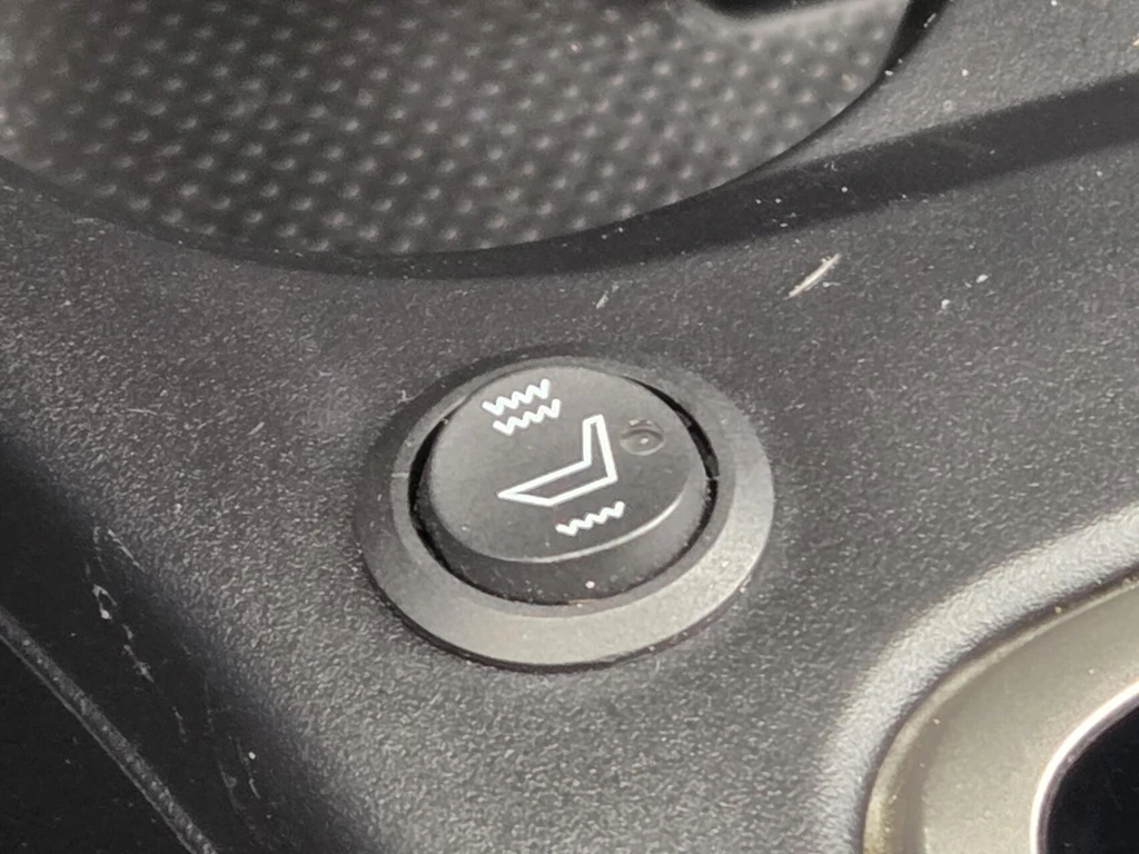 Mitsubishi Space Star – foto 13
