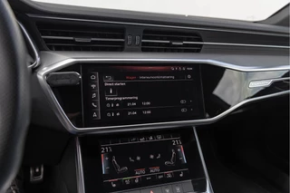 Audi A7 – thumbnail 31