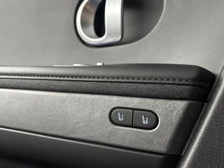 Hyundai IONIQ 5 – thumbnail 20