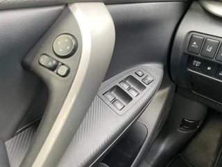 Mitsubishi Eclipse Cross – thumbnail 23