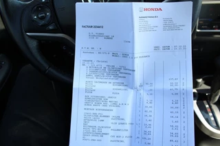 Honda Jazz – thumbnail 30