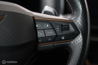 CUPRA Leon Sportstourer – thumbnail 16