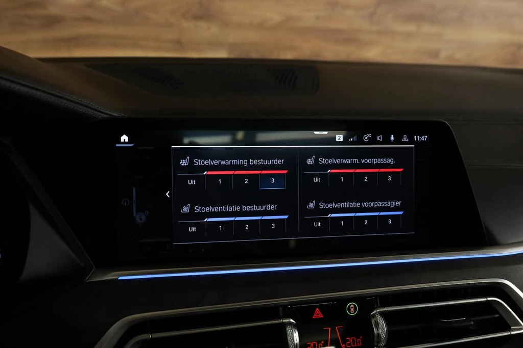 BMW X5 – foto 22