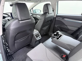 Škoda Enyaq iV – thumbnail 15