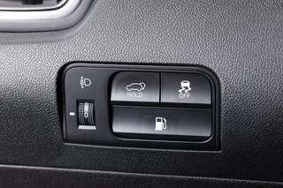 Kia Sorento – thumbnail 17