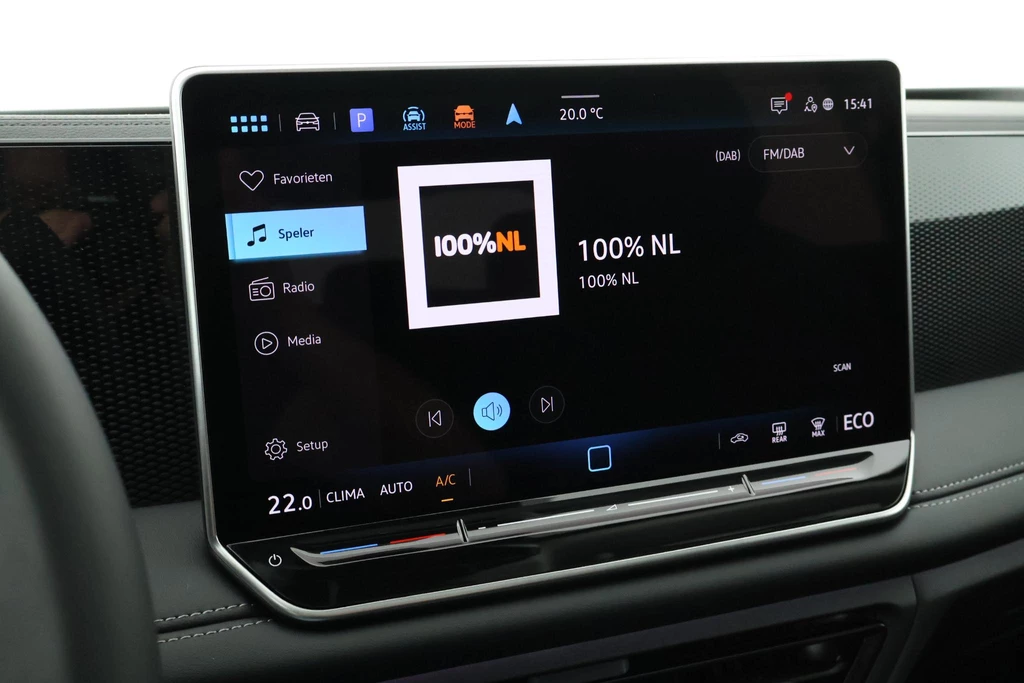 Volkswagen Tiguan – foto 41