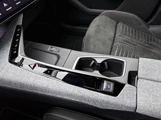 Peugeot 3008 – thumbnail 37