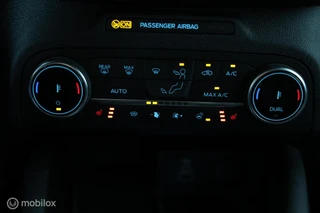 Ford Kuga – thumbnail 25