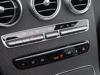 Mercedes-Benz GLC – thumbnail 28