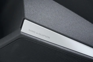 Audi A3 – thumbnail 19