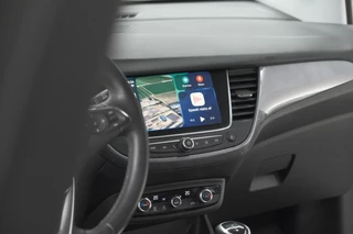 Opel Crossland – thumbnail 20