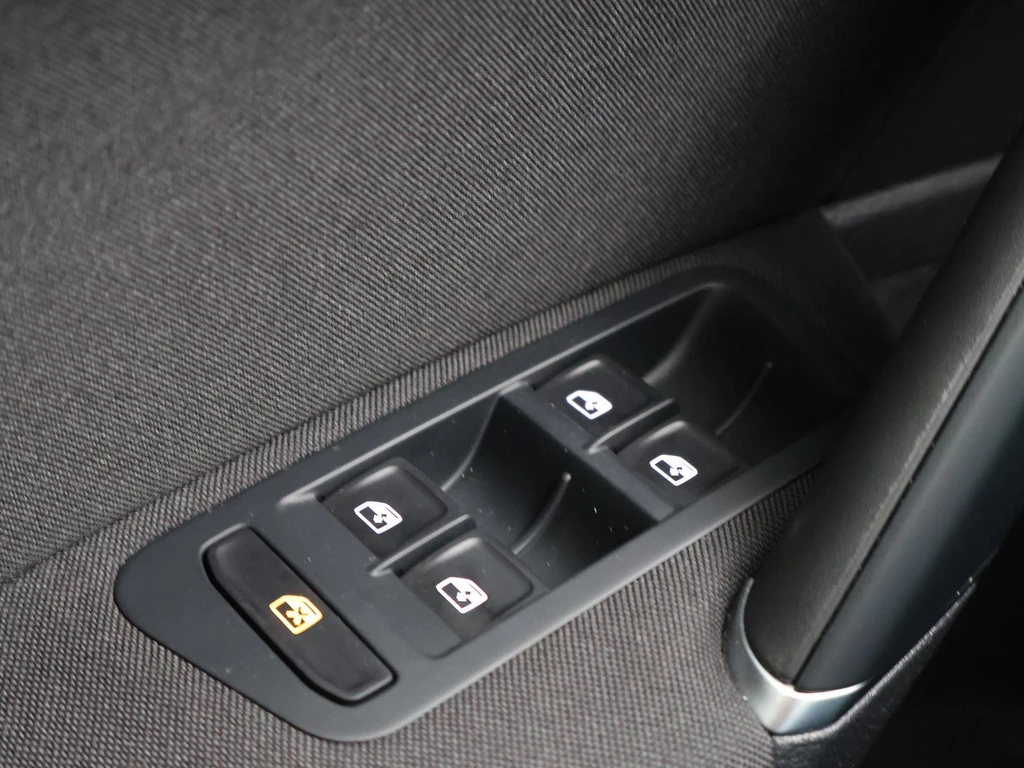 Volkswagen Golf – foto 36