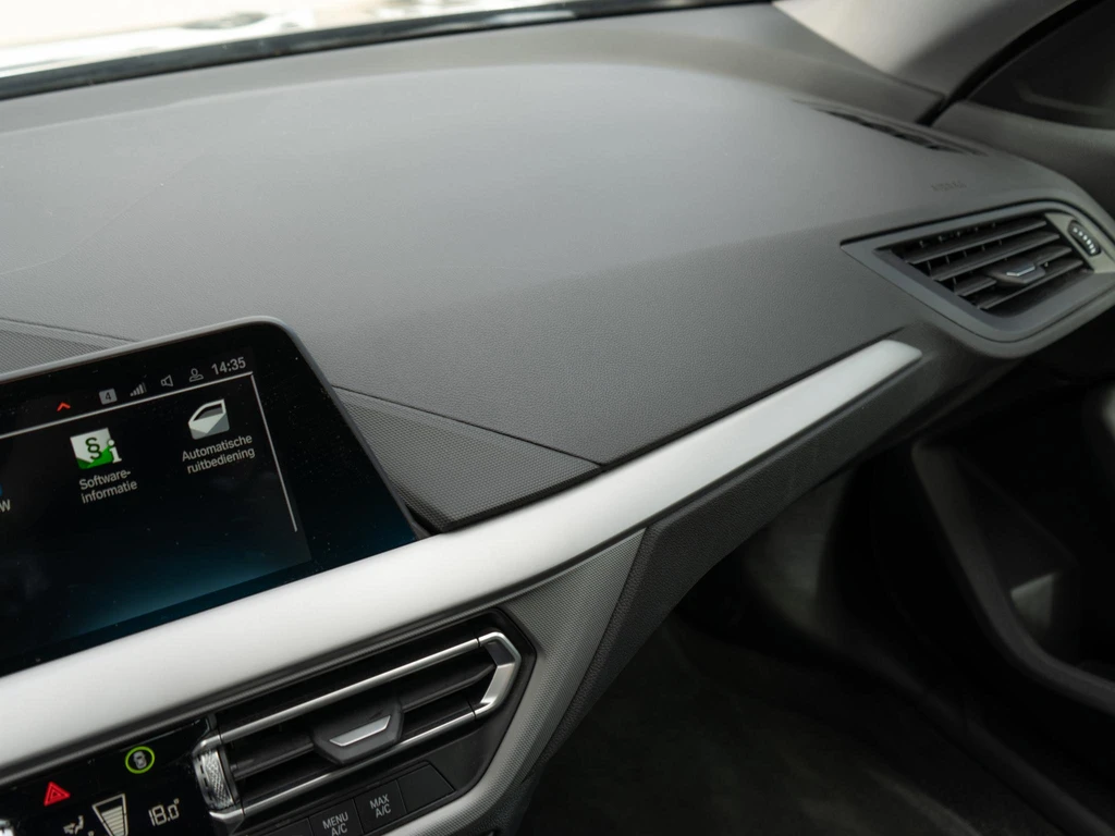BMW 2 Serie – foto 36