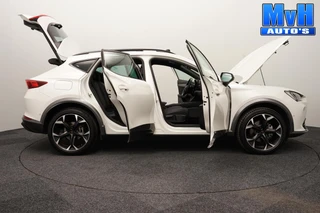 CUPRA Formentor – thumbnail 14