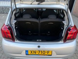 Peugeot 108 – thumbnail 10