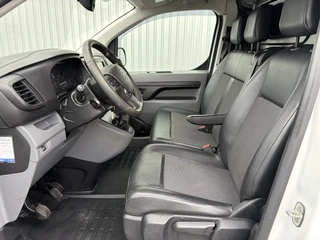Citroën Jumpy – thumbnail 21
