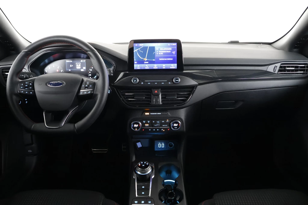 Ford Focus – foto 27