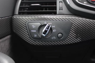 Audi A5 – thumbnail 35