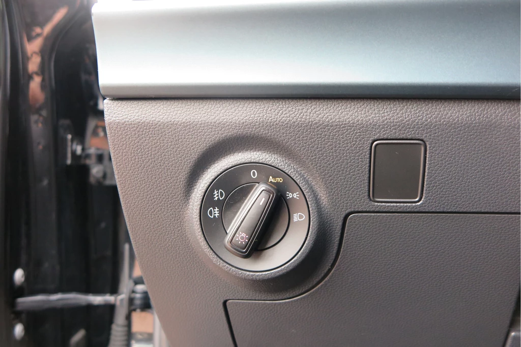 SEAT Arona – foto 72