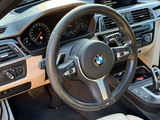 BMW 3 Serie – thumbnail 32