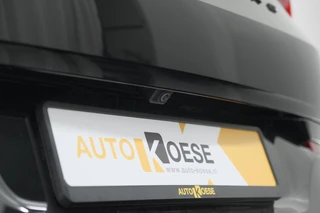 Opel Grandland – thumbnail 16