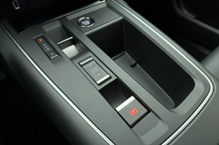 Citroën C5 Aircross – thumbnail 25