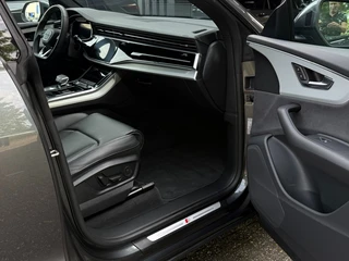 Audi Q8 – thumbnail 3