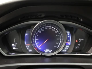 Volvo V40 – thumbnail 20