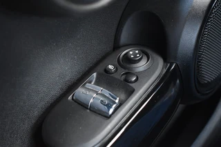 MINI Cooper – thumbnail 13