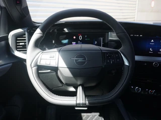 Opel Mokka-e – thumbnail 15