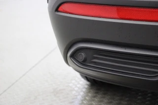 SEAT Tarraco – thumbnail 31