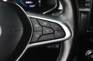 Renault Captur – thumbnail 37