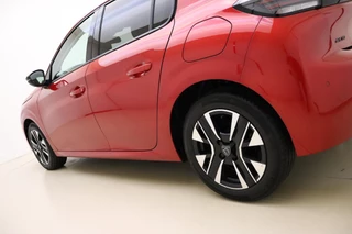 Peugeot 208 – thumbnail 17