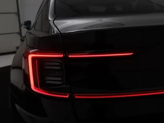 Polestar 2 – thumbnail 34