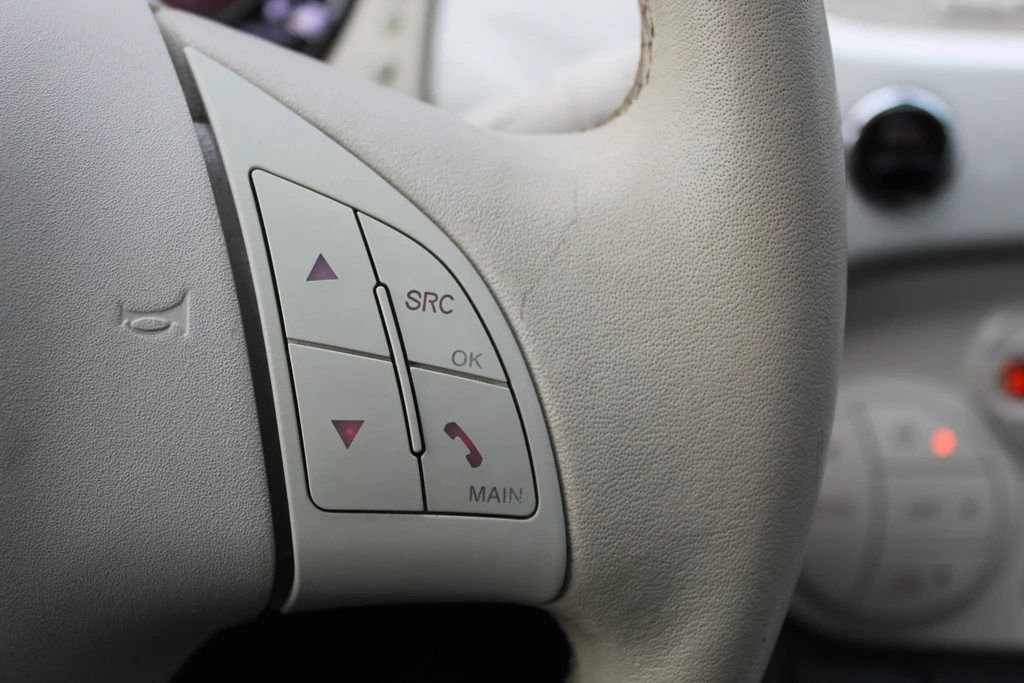 Fiat 500 – foto 19