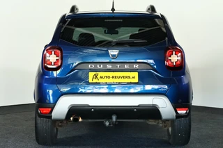 Dacia Duster – thumbnail 5