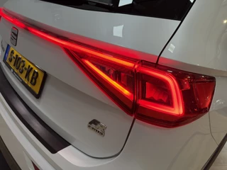 SEAT Tarraco – thumbnail 10