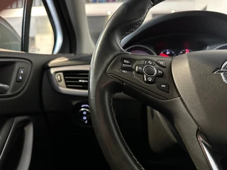Opel Astra – thumbnail 20